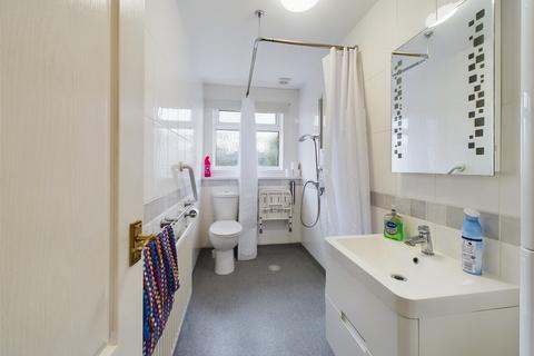 9 Allistonway, Stanford-le-hope, SS17 7HY