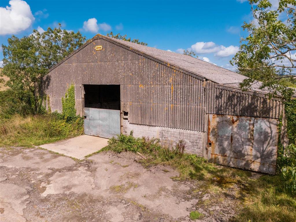 Parry Barn-18.jpg