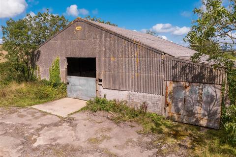 4 bedroom property with land for sale, Saltash PL12