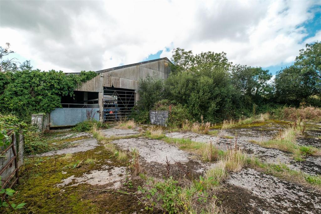 Parry Barn-4.jpg