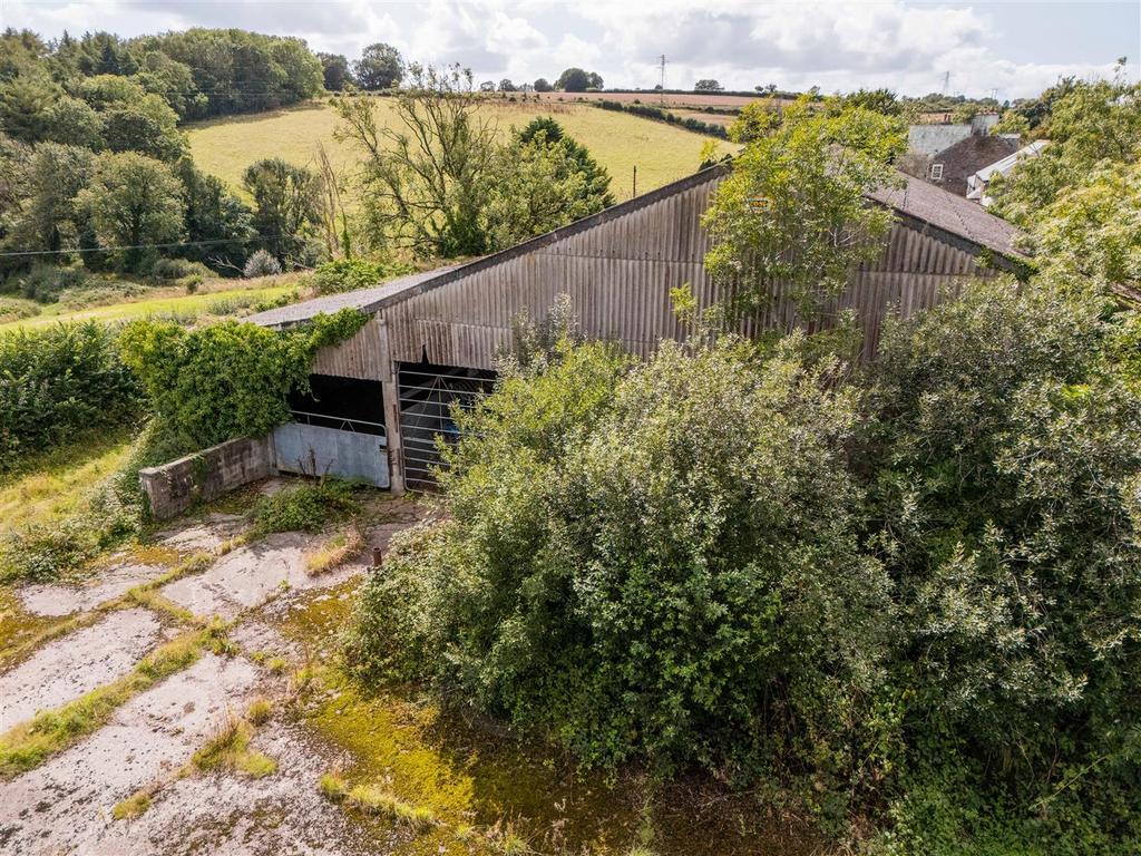 Parry Barn-17.jpg