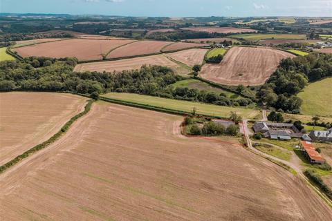 4 bedroom property with land for sale, Saltash PL12