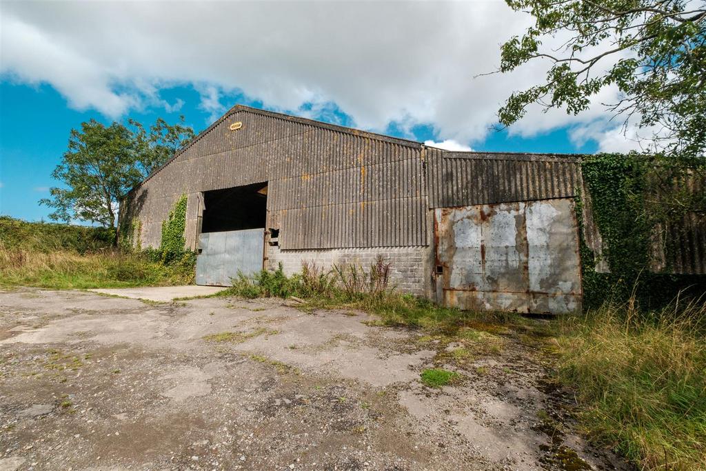 Parry Barn-1.jpg