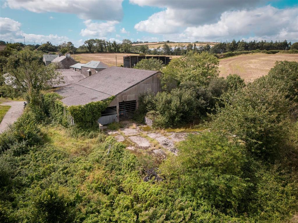 Parry Barn-9.jpg
