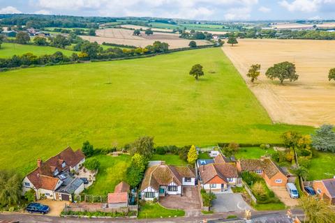 3 bedroom detached bungalow for sale, Village Street Langley