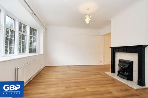 3 bedroom semi-detached house to rent, Newbury Road, London, E4