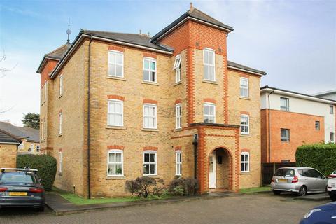 2 bedroom flat for sale, Lullingstone Lane, Hither Green , London, SE13