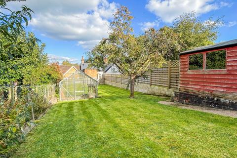 2 bedroom semi-detached house for sale, Available With No Onward Chain In Hawkhurst