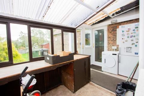 2 bedroom semi-detached house for sale, Available With No Onward Chain In Hawkhurst