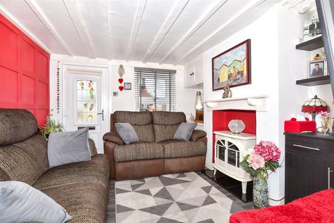 1 bedroom terraced house for sale, Maidstone Road, Headcorn, Kent