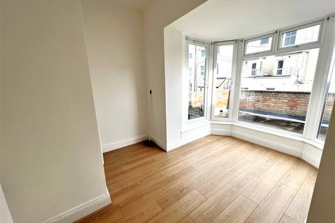 1 bedroom apartment for sale, Rochester Road, Plymouth PL4