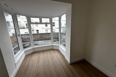 1 bedroom apartment for sale, Rochester Road, Plymouth PL4