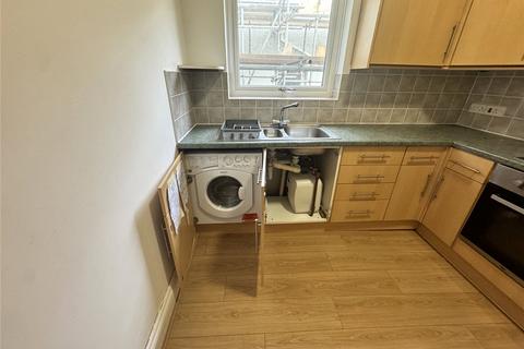 1 bedroom apartment for sale, Rochester Road, Plymouth PL4