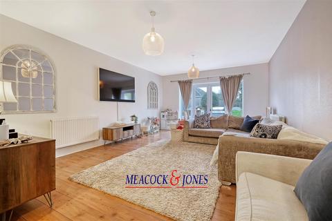 5 bedroom detached bungalow for sale, Chelmsford Road, Shenfield, Brentwood