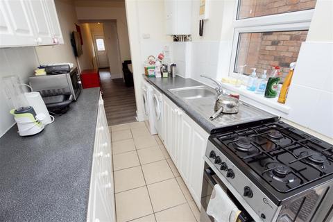 undefined, Tiverton Road, Birmingham B29
