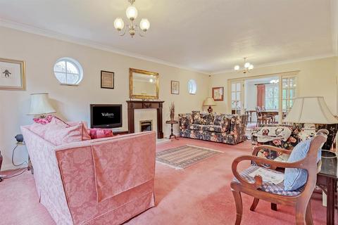 3 bedroom detached house for sale, Mill Green Road, Mill Green, Ingatestone