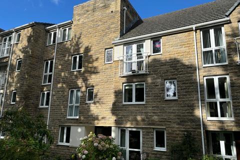 1 bedroom apartment for sale, Sykes Court, St. Stephens Fold, Huddersfield, West Yorkshire, HD3