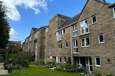 1 bedroom apartment for sale, Sykes Court, St. Stephens Fold, Huddersfield, West Yorkshire, HD3