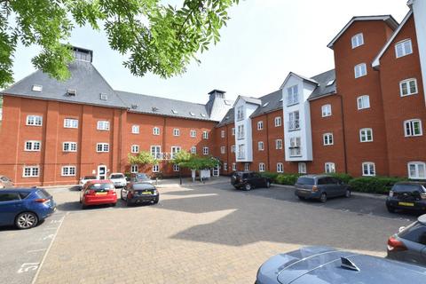 1 bedroom apartment for sale, Old Maltings Court, Old Maltings Approach, Melton, Woodbridge, IP12