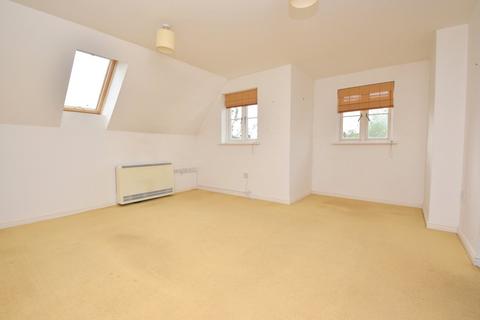 1 bedroom apartment for sale, Old Maltings Court, Old Maltings Approach, Melton, Woodbridge, IP12