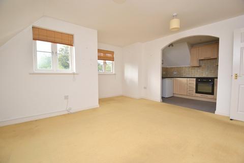 1 bedroom apartment for sale, Old Maltings Court, Old Maltings Approach, Melton, Woodbridge, IP12