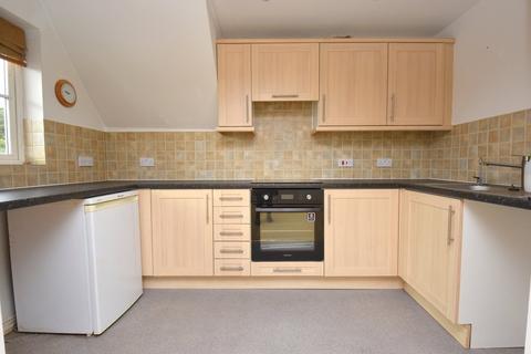 1 bedroom apartment for sale, Old Maltings Court, Old Maltings Approach, Melton, Woodbridge, IP12