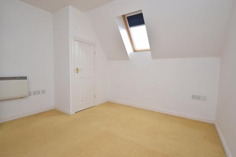 1 bedroom apartment for sale, Old Maltings Court, Old Maltings Approach, Melton, Woodbridge, IP12