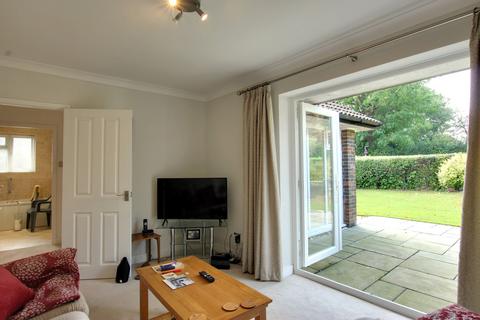 2 bedroom bungalow for sale, Coppards Close, Wivelsfield Green, RH17