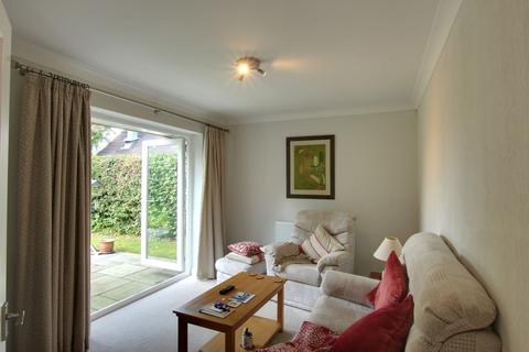 2 bedroom bungalow for sale, Coppards Close, Wivelsfield Green, RH17