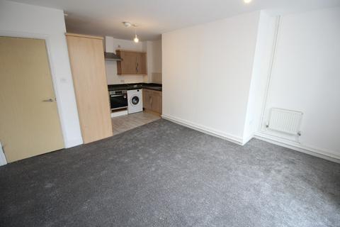 2 bedroom flat to rent, Sandown Lane, Liverpool L15