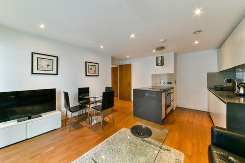 1 bedroom apartment to rent, Crawford Building, One Commercial Street, Aldgate E1