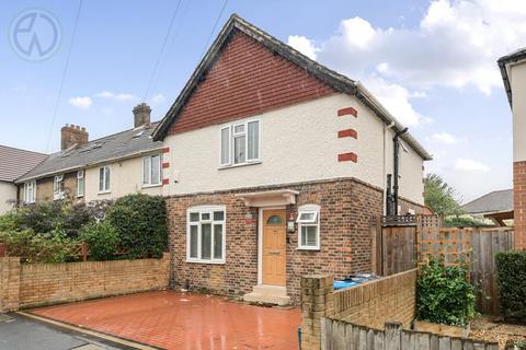 157 Victoria Road, Mitcham, CR4 3JD