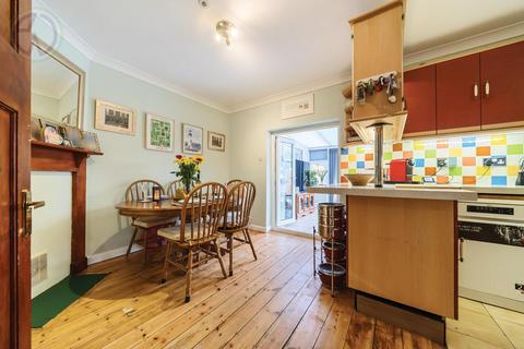 157 Victoria Road, Mitcham, CR4 3JD