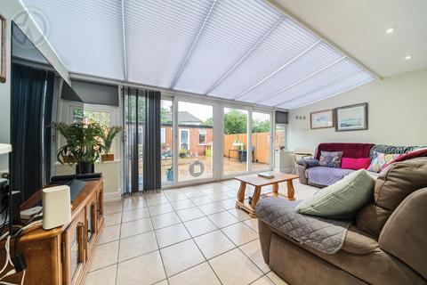 157 Victoria Road, Mitcham, CR4 3JD