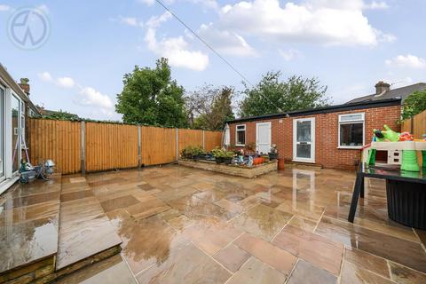 157 Victoria Road, Mitcham, CR4 3JD