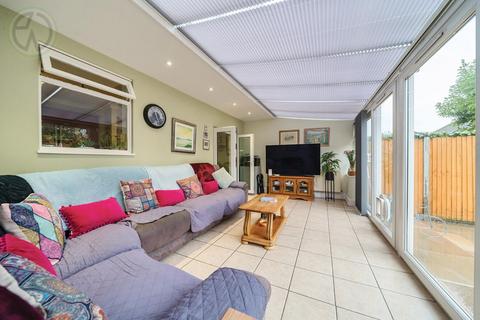 157 Victoria Road, Mitcham, CR4 3JD