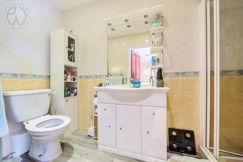 157 Victoria Road, Mitcham, CR4 3JD