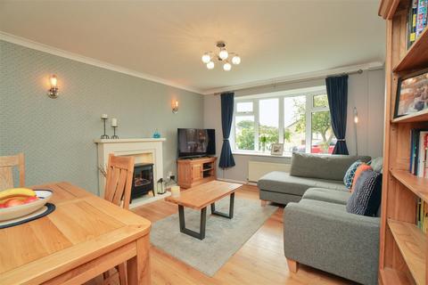 2 bedroom semi-detached house for sale, The Chestnuts, Wigginton, York, YO32 2TS