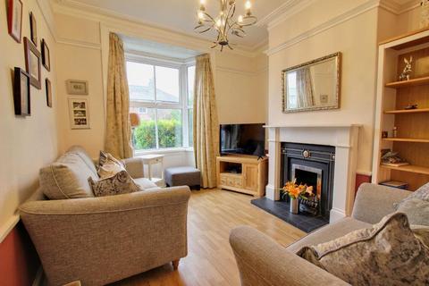 4 bedroom terraced house for sale, Norwood, Beverley