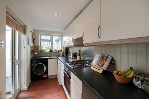 2 bedroom terraced house for sale, Rosehill Street, Cheltenham GL52