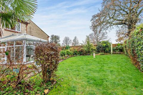 4 bedroom detached house for sale, Rendcomb Drive, Cirencester