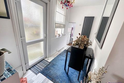 2 bedroom terraced house for sale, Lorrimore Avenue, Plymouth PL2