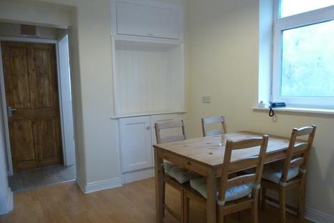 2 bedroom terraced house to rent, Anty Cross, Cumbria LA15