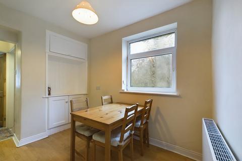 2 bedroom terraced house to rent, Anty Cross, Cumbria LA15