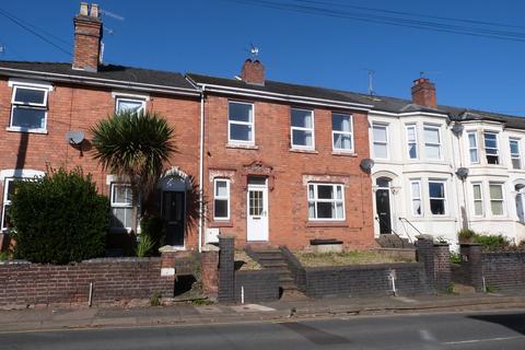 1 bedroom apartment to rent, Astwood Road, Worcester