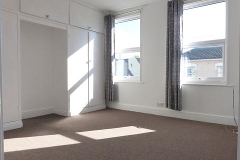 1 bedroom apartment to rent, Astwood Road, Worcester