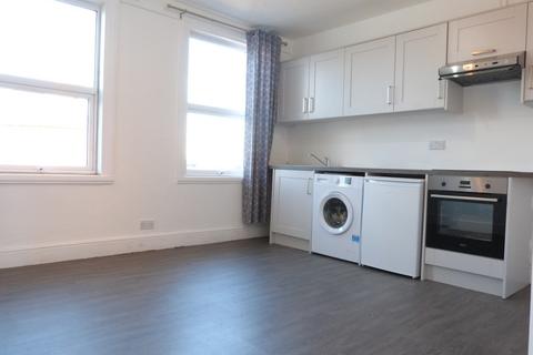 1 bedroom apartment to rent, Astwood Road, Worcester