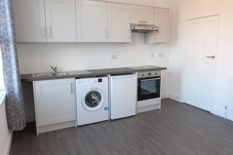 1 bedroom apartment to rent, Astwood Road, Worcester