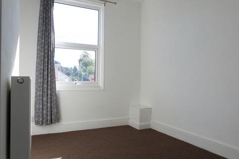 1 bedroom apartment to rent, Astwood Road, Worcester