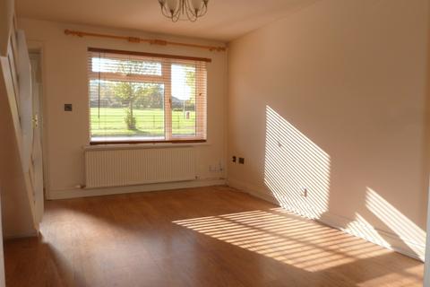 37 Baneberry Road, Gloucester, GL4 6YR
